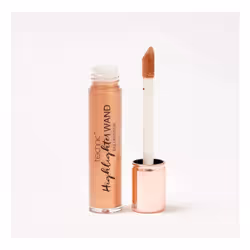 Technic Highlighter Face Contouring Bronze storm
