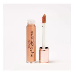 Technic Highlighter Face Contouring Bronze storm