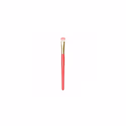 Technic Cosmetic Eyeshadow Make-Up Brush