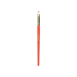 Technic Slanted Eyeshadow Brush