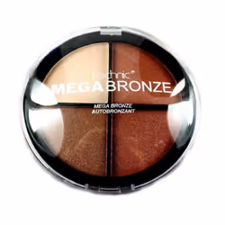 Technic: Mega Bronze (20 g)
