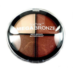 Technic: Mega Bronze (20 g)