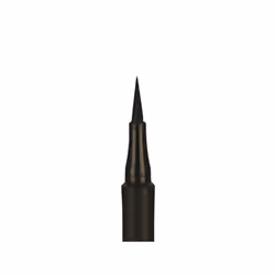 Technic Skinny Felt Tip Eyeliner â Black | Liquid Eyeliner Pen