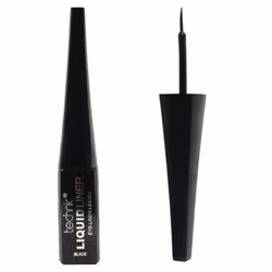 Technic Liquid Eyeliner - Black