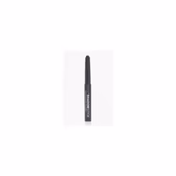 TECHNIC STICK EYE SHADOW #19 AFTER MIDNIGHT