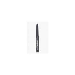 TECHNIC STICK EYE SHADOW #19 AFTER MIDNIGHT