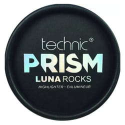 TECHNIC PRISM LUNAR ROCKS HIGHLIGHTER