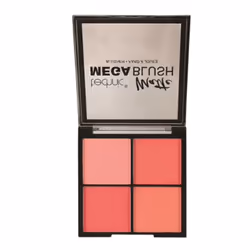 Technic Mega Matte Blush