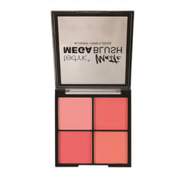 Technic Mega Matte Blush