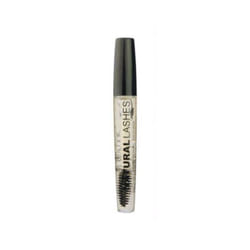 Technic Natural Lashes Mascara