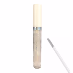 Technic Plumping Clear Lip Gloss
