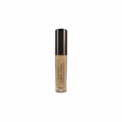 Technic 3in1 Concealer-Contour,Sculpt,Conceal 8 ml - Ivory