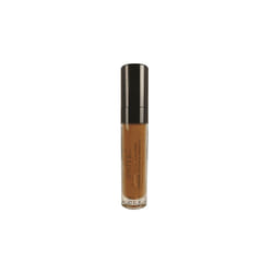 Technic 3in1 Concealer-Contour,Sculpt,Conceal 8 ml - Chestnut