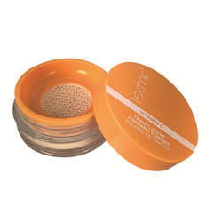 Technic Vitamin C Translucent Finishing Powder