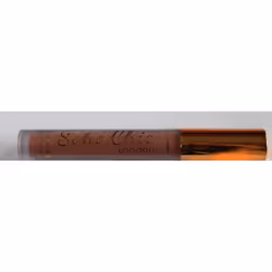 Soho Chic London Velvet Matte Lip Cream 1x3ml (#014 - Naturelle)