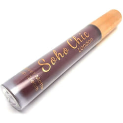 Soho Chic London Velvet Matte Lip Cream 1x3ml (#003 - Soho Chic)