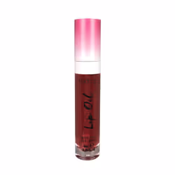 Technic Hydrating Lip Oil ~ Cherry