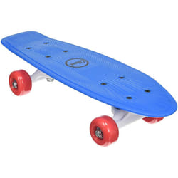 Ozbozz SV12775 Skateboard