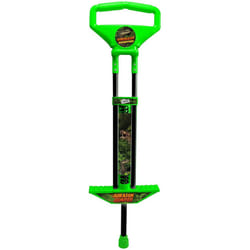 Ozbozz SV20950 Dinosaur POGO Stick, Assorted Designs and Colours