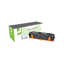 Compatible Cartridge World   Ricoh 841127 Cyan Toner Cart