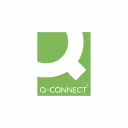 Compatible Q-Connect  Toner for HP 83A CF283A Toner, Black