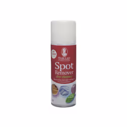 Tableau Spot Remover 200ml TSR