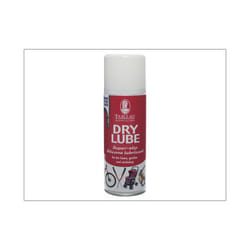 Tableau Dry Lube Large 400ml RDL4