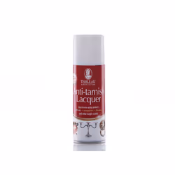 Tableau Anti-Tarnish Lacquer 200ml TAL