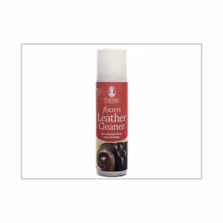 Tableau Leather Cleaning Foam 250ml TLCM