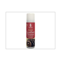 Tableau Leather Cleaning Foam 250ml TLCM