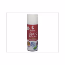 Tableau Stain Remover 200ml TST