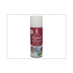 Tableau Stain Remover 200ml TST