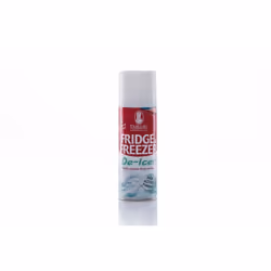 Tableau Fridge/Freezer de-Icer Spray