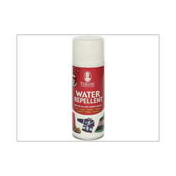 Tableau Water Repellent 400ml TWRE