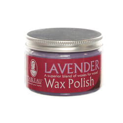 Tableau Lavender Wax Polish 100ml TLVP