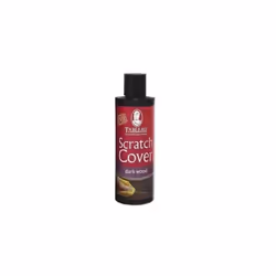 100ml Dark Wood Scratch Cover - tableau scratch dark cover 100ml wood