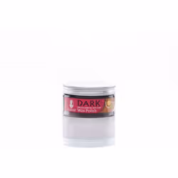 Tableau Dark Wax Furniture Polish
