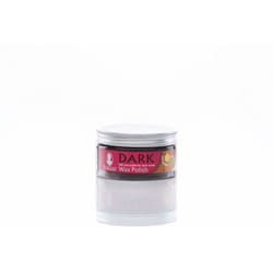 Tableau Dark Wax Furniture Polish
