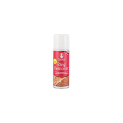 Tableau Ring Remover, Removes Heat and Water Marks from Polished Surfaces. 150ml