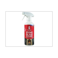 Tableau Stove Glass Cleaner 500ml TSGC