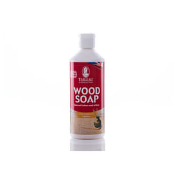 Tableau Wood Soap 500ml TWS