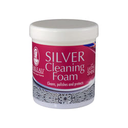 Tableau Silver Cleaning Foam 170g TSCF