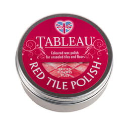 Tableau Red Tile Polish 150ml (TRTP)