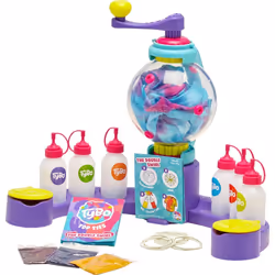 Mookie Tybo 5021854016608 art/craft toy