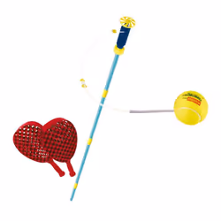 Mookie Classic Swingball