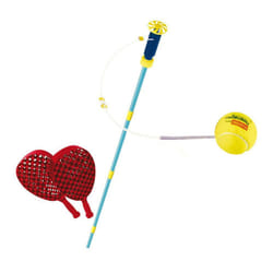 Mookie Classic Swingball