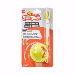 Genuine Swingball Replacement Ball Family Outdoor Game Sport Gift