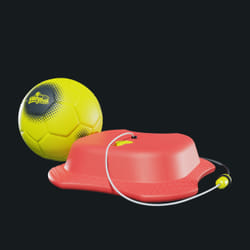 Swingball Reflex Soccer Reflex ball