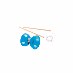 Diabolo Spinner