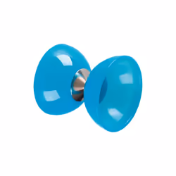 Diabolo Spinner